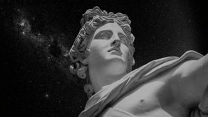 АПОЛЛОН: ПРОЯВЛЕНИЕ II