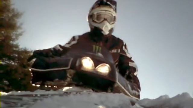 Phazer camera vholdr смотреть онлайн