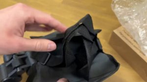 Бинокль 50х50