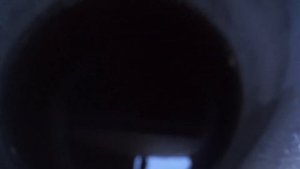 Утепление колодца