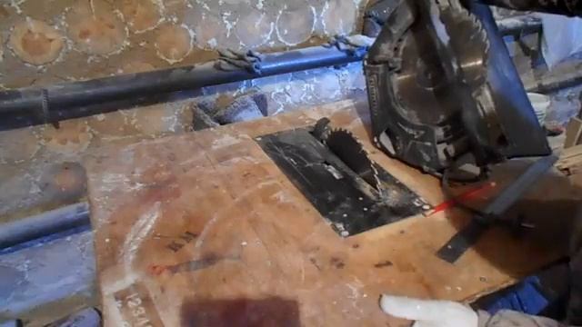 Дешёвый высоко оборотистый циркулярный станок смотреть онлайн