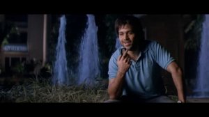 Emraan Hashmi Completes Sonal Chauhan Target | Jannat Movie |  Emraan Hashmi Romantic Scenes