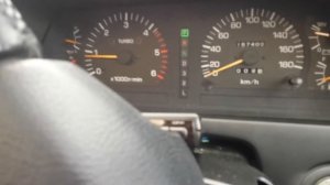 Двигатель 1HDT .HDJ81