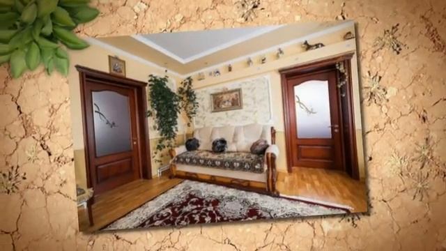 Двері міжкімнатні Меранті Якісні Шпоновані соснового євробруса Івано Франківськ недорогі ціни ціна смотреть онлайн