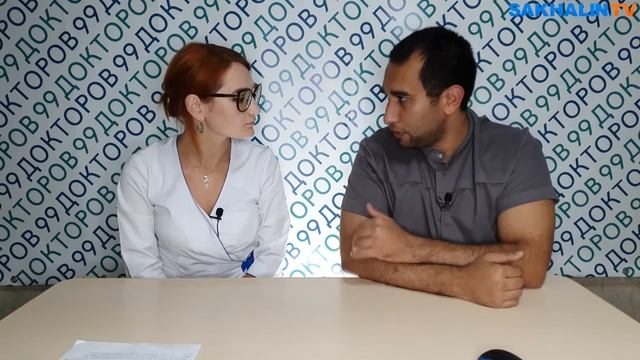 Сахарный диабет, мед, закуска смотреть онлайн