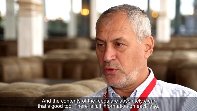 Дилеры Purina Agro смотреть онлайн