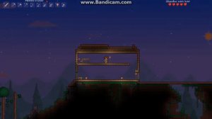 сервер террария еееееееееее