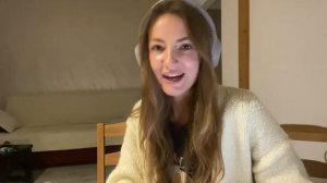 7 простых, но интересных рецептов завтраков - омлет, овсянка, кюнефе, сырники, утренний буррито ?