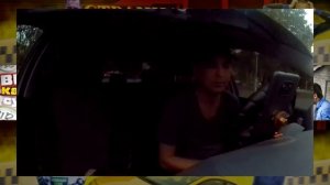 Яжемать в такси 3. Безумные истерики, скандалы и неадекватное поведение яжматерей при заказе такси