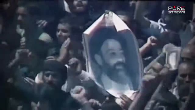 🎦 The Oppressed Revolutionary | Martyr Beheshti | Short Documentary  We pay our tribute to this gre