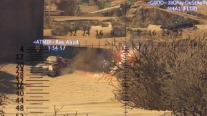 ??Мемы приколы фейлы рикошеты | WarThunder ВарТандер тундра??