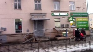 05-01-2018.Петрозаводск (ч1)