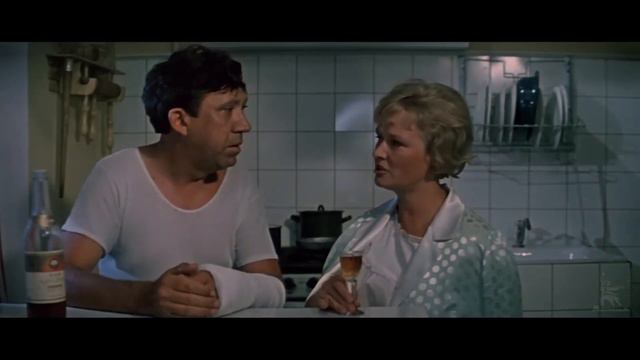 Не умешь ты врать Сеня смотреть онлайн