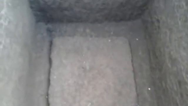 готовая яма для кладки смотреть онлайн