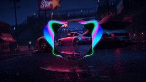 Луна - Химия в бутылочке (Remix)