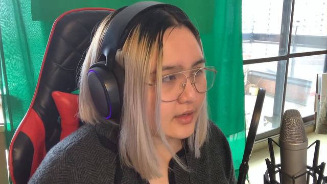 The Dubbing Process For Foreign Videos: Behind the Scenes | Show n' Voice смотреть онлайн