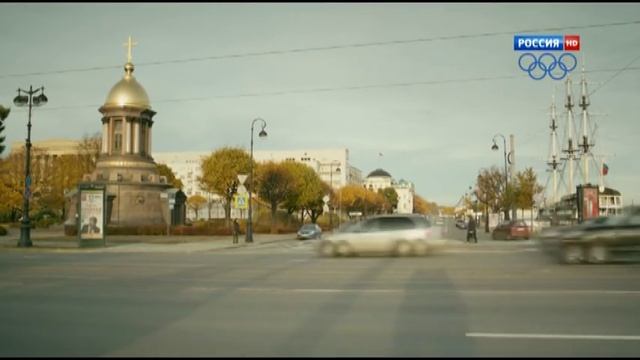 Пусть она уходит смотреть онлайн