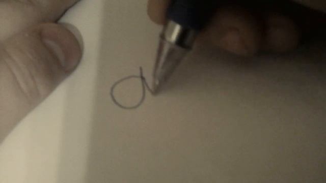 Как Написать Собачку @ смотреть онлайн