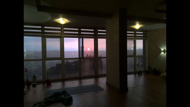 Київ место силы смотреть онлайн