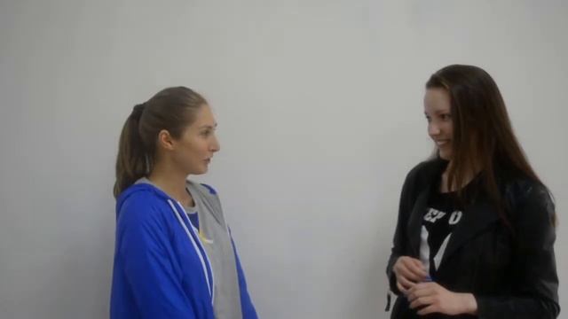 РХЛ в гостях у школы хоккея "Шайба" Санкт-Петербург смотреть онлайн