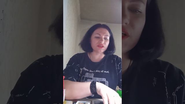 Серьёзный разговор ☝️Он идёт к вам👌(духи рода за ручку ведут)🤦🤷 смотреть онлайн