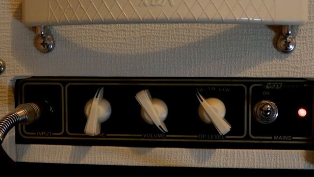 VOX AC4TV no talking смотреть онлайн