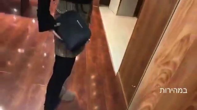 תיק מבוקש של M.K מייקל קורס - Buy All Exress смотреть онлайн