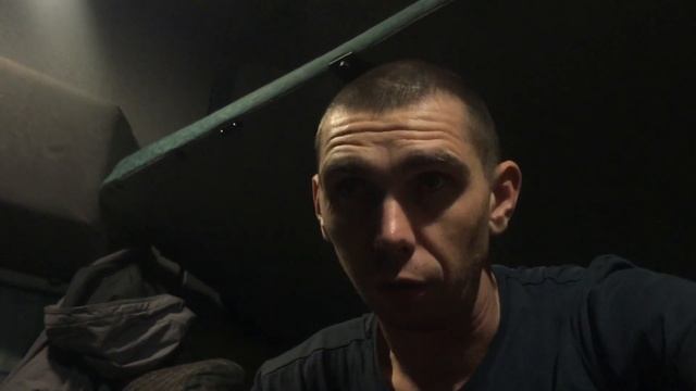 Рейс на одиночке! Проспал - везде опоздал! Завалило снегом❄️ смотреть онлайн