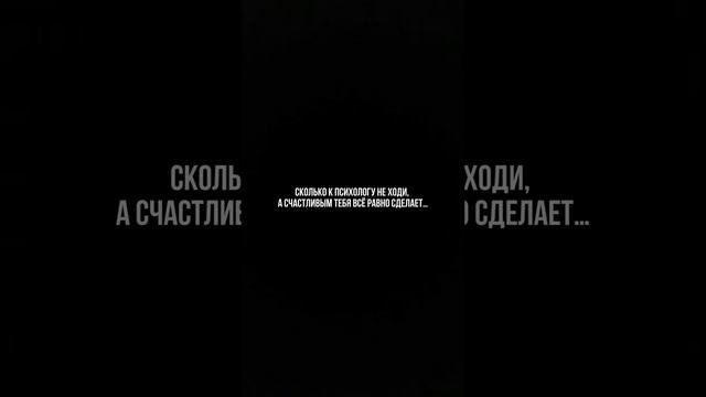 В продаже земельные участки, хорошая альтернатива вкладам с более высоким доходом.