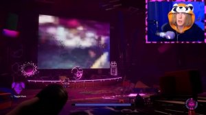 ВСЕ СЕКРЕТЫ ФНАФ 9 РУИНЫ