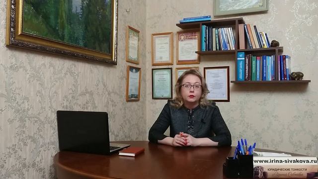 Какие штрафы могут грозить собственнику, который не оформит квартирантам регистрацию в квартире смотреть онлайн