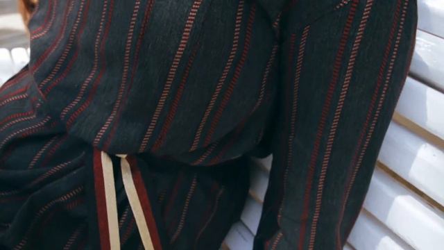 Новая коллекция LALIS AUTUMN//Романтичный женский образ//Собери свой гардероб LALIS//Тренды сезона смотреть онлайн