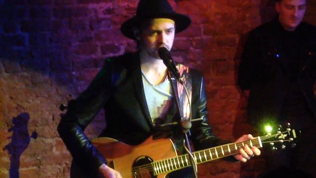 Инкогнито - Говорили долго новая песня