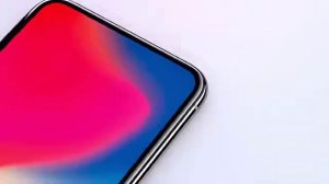 Iphone 11 Новый iPhone 11 | Обзор | Характеристики | Крутой дизайн Айфон XI 2018