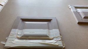 ❗️❗️❗️Технология шлифовки 89092878038