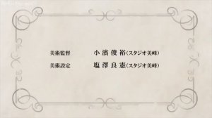 Аниме марафон  Волчица и пряности 1 2 сезон  Смотреть все серии подряд