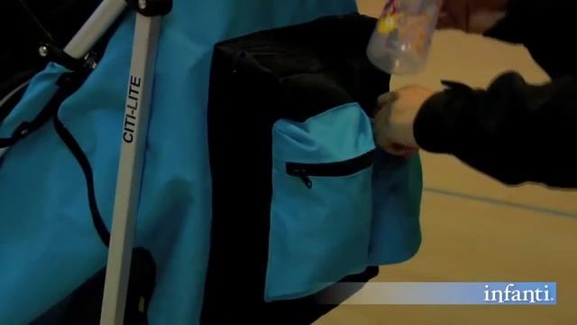 Coche Infanti Novara смотреть онлайн