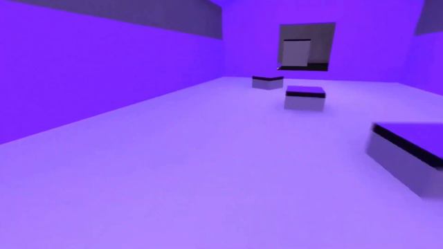 КАКИМ БУДЕТ РЫНОК В COUNTER ATTACK? | КОНТР АТАК смотреть онлайн