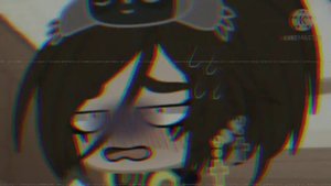 † А что такое яой? † meme † ///Гача клуб ///