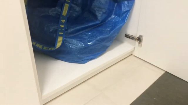 Отзыв заказчика о гардеробе смотреть онлайн