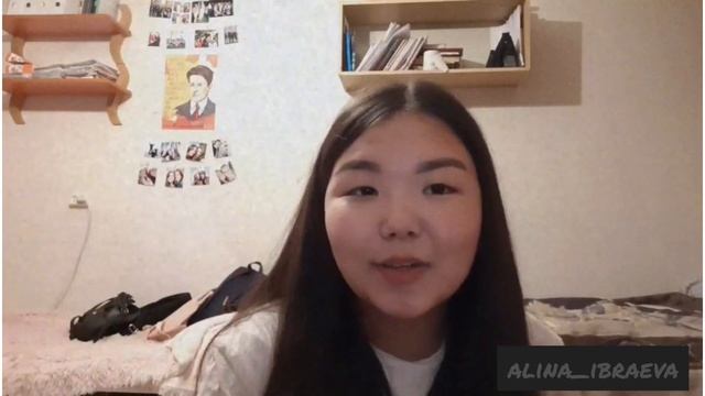 Стих на день рождения маме! Самое трогательное поздравление от дочки матери /мама с днём рождения смотреть онлайн