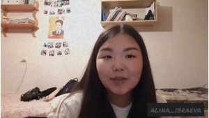 Стих на день рождения маме! Самое трогательное поздравление от  дочки  матери /мама с днём рождения