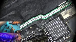 iPhone 13 нет прошивки модема, wifi. После сервиса