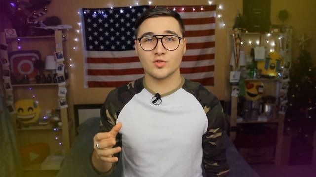 ЧТО ПОДАРИТЬ ДЕВУШКЕ?
