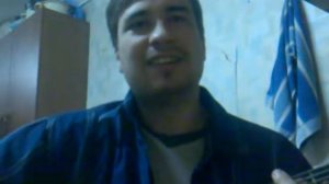 Кипелов На Грани кавер Гусев