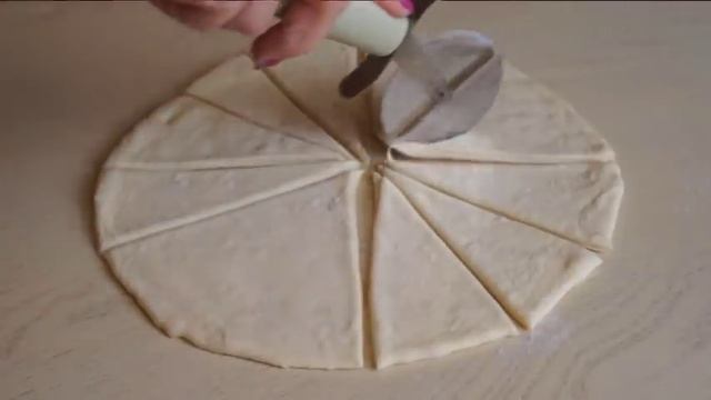 Обалденный ЗАВТРАК из КЕФИРА За Считанные Минуты! Просто, Быстро и Очень Вкусно!