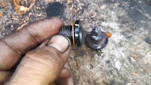 Ниссан x-treil дизель замена масла в двигателе