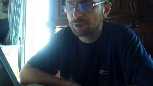 Анекдот про Моисея смотреть онлайн