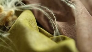 Ткань мебельная микровелюр Montale