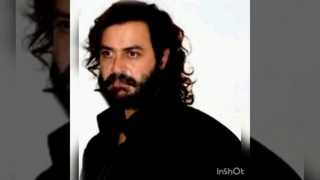 Balach Marri Song | Balochi Song | #Balochistan #Balochisong